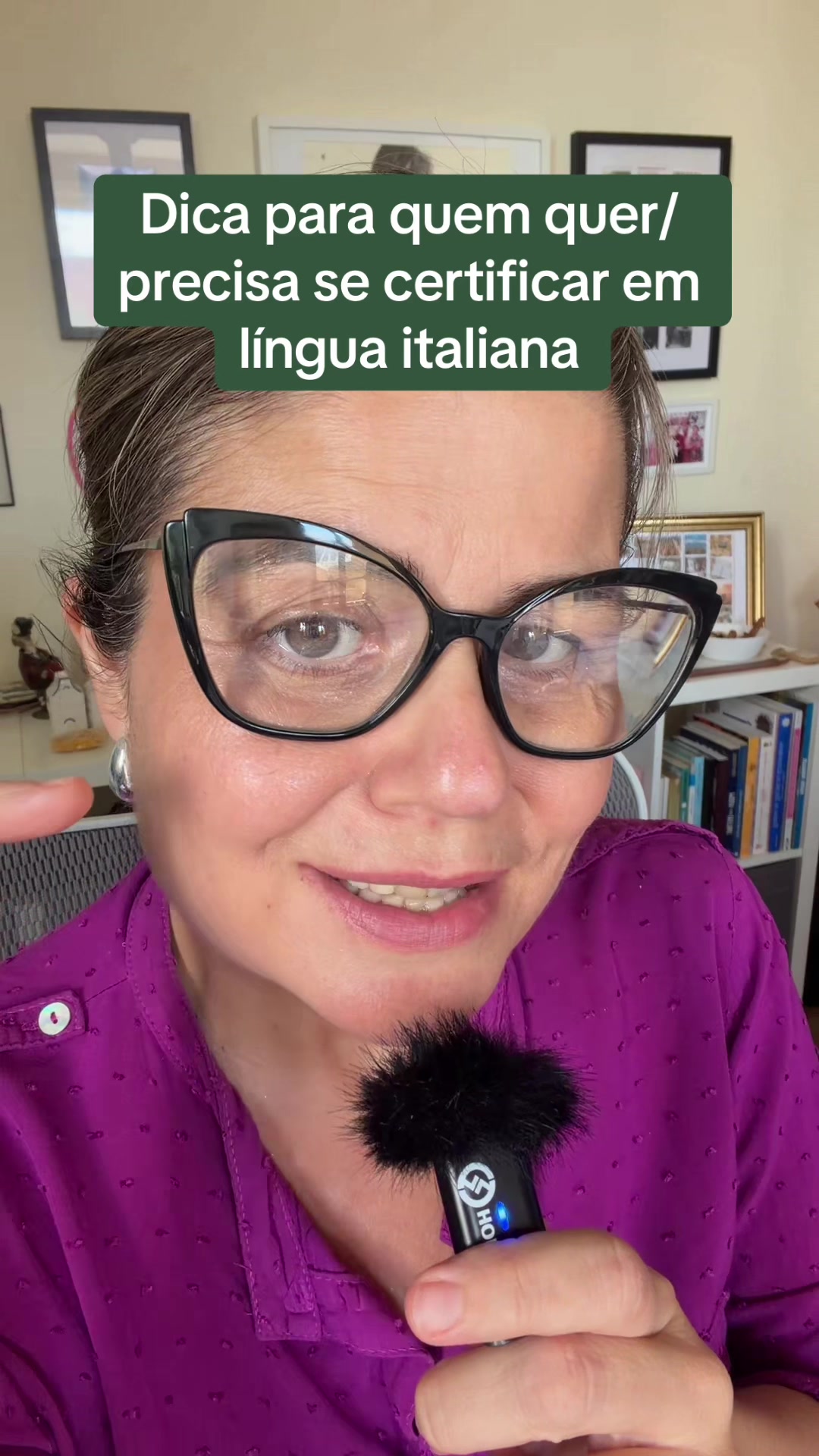@Ni Nardi - Tua Italia 🇮🇹