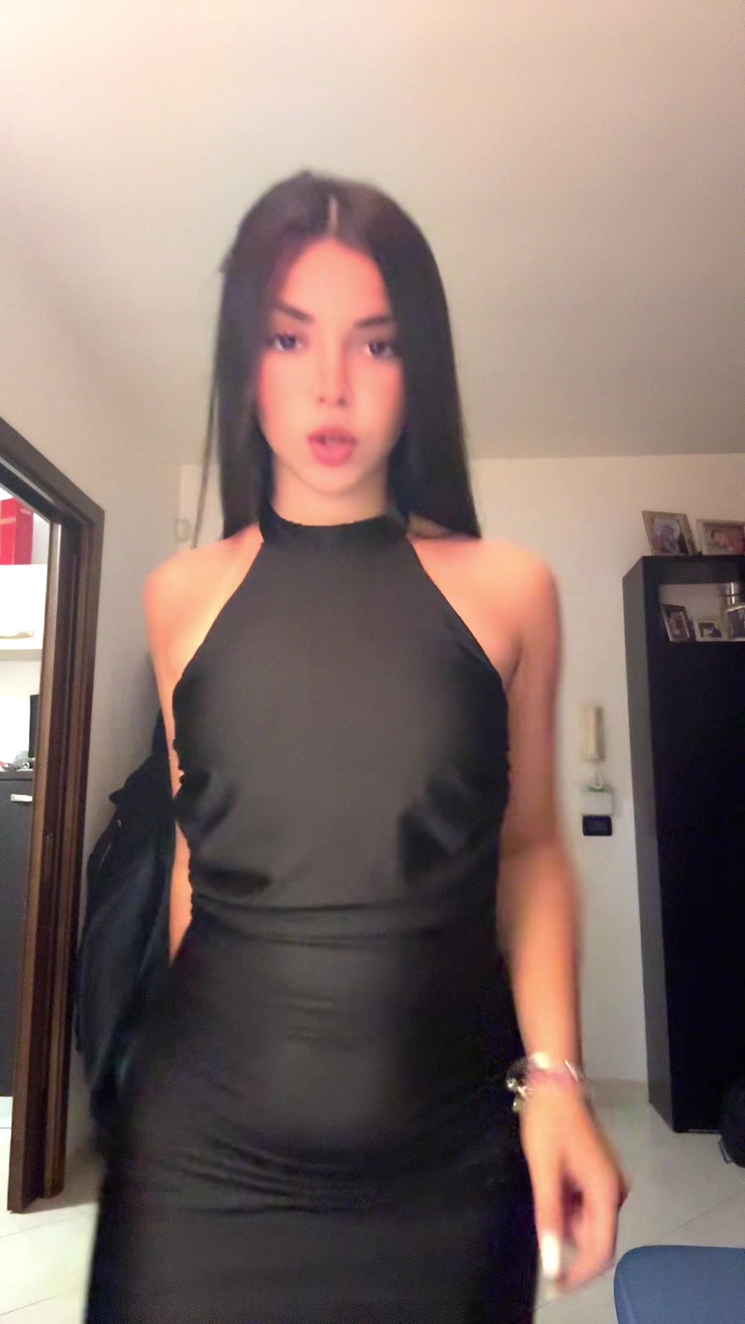 @17