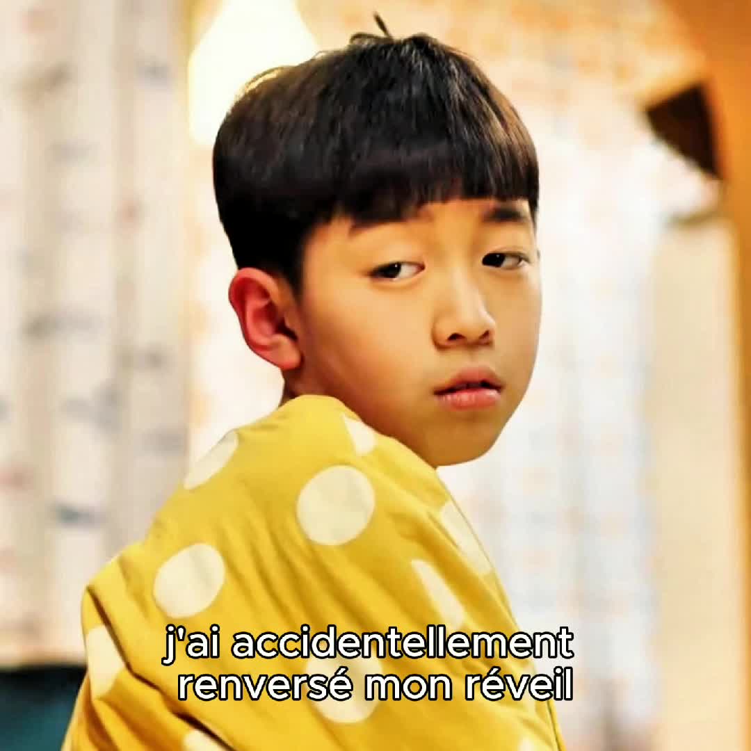 @DramaVibeRecap