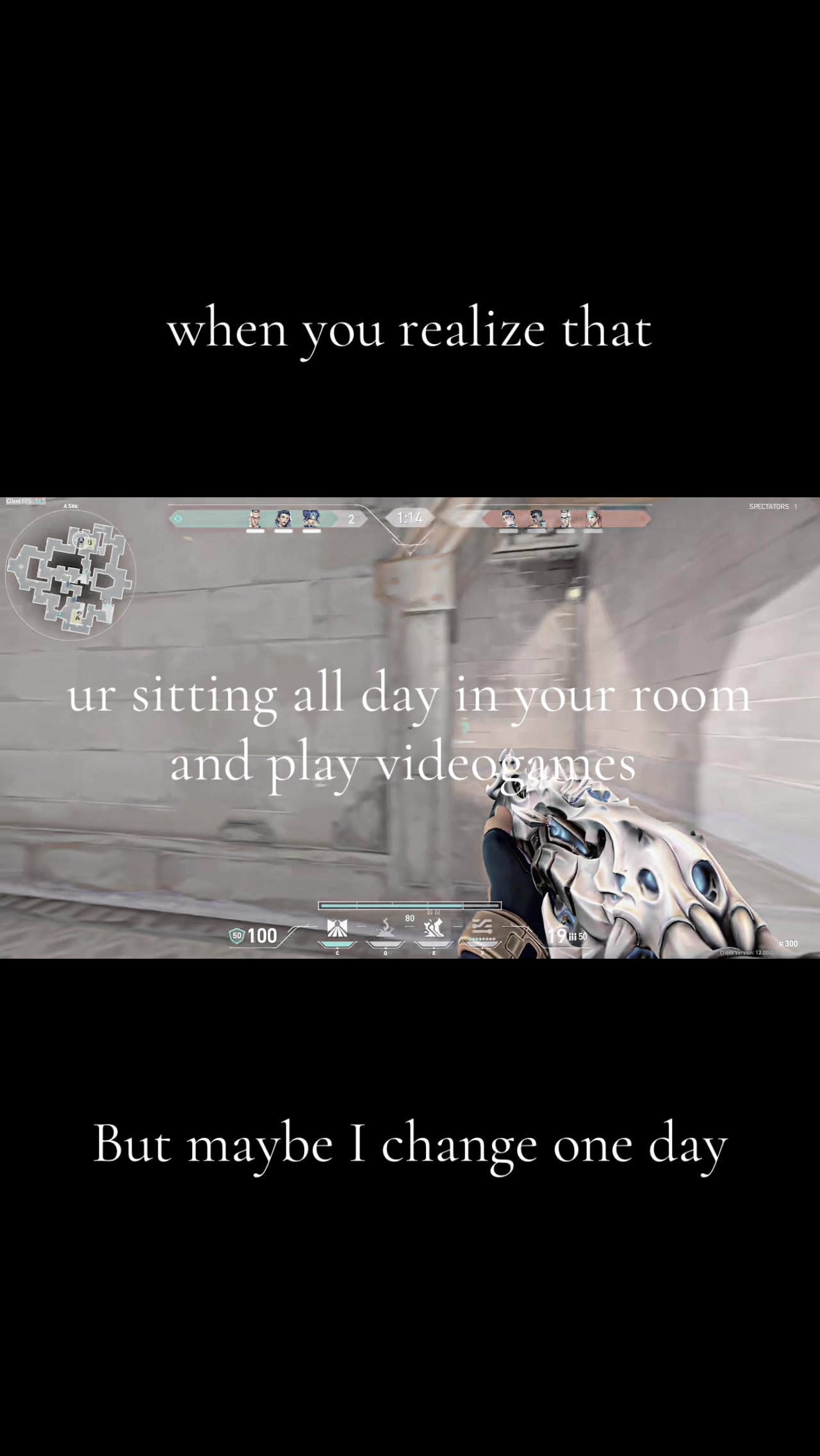@Velour