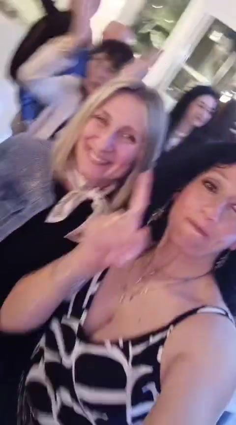 @2025trek