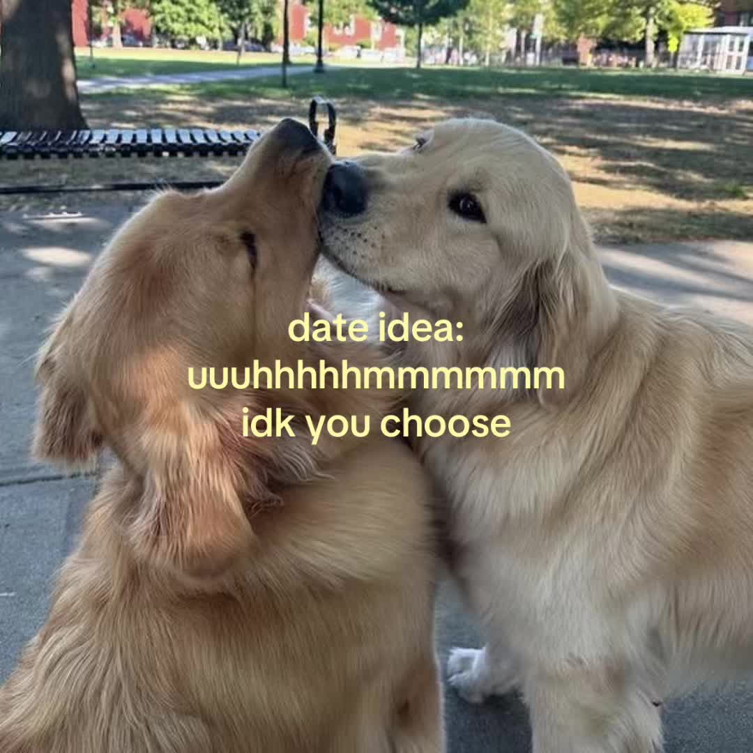 @motionsoflove
