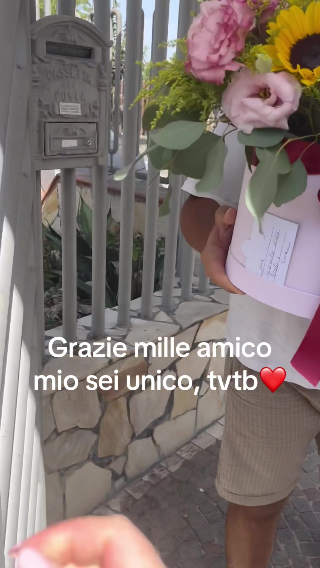 @Lyudmyla Ludovica Hudz