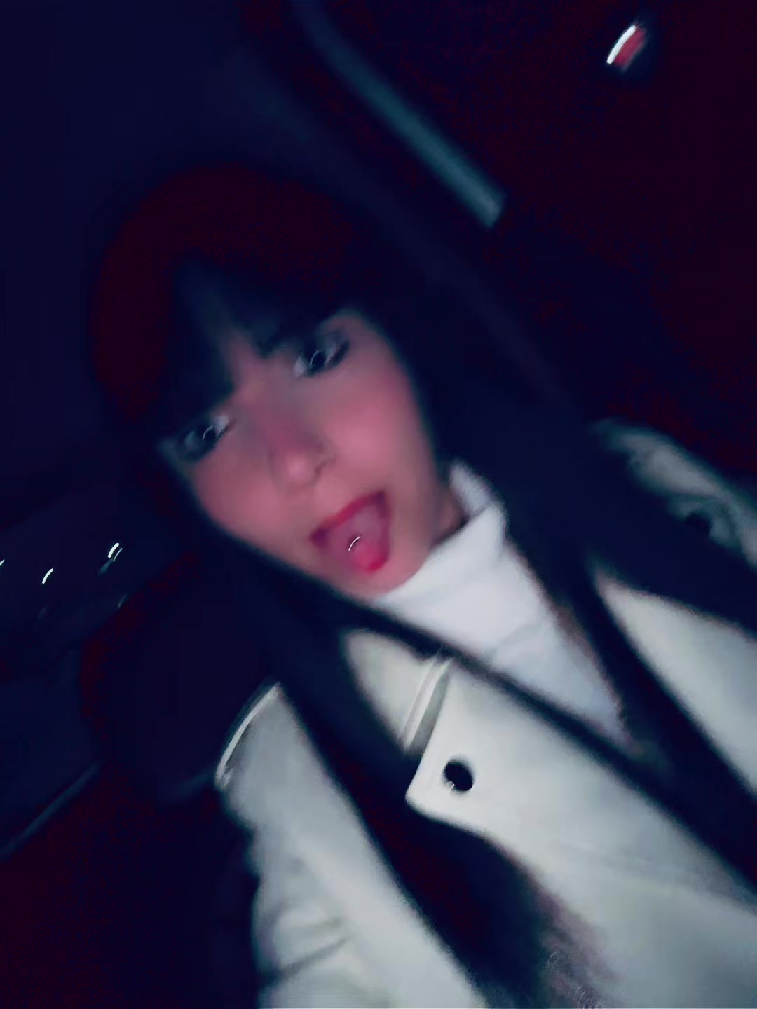 @๐ด๐๐๐๐๐๐๐๐๐๐๐๐งโ๏ธ