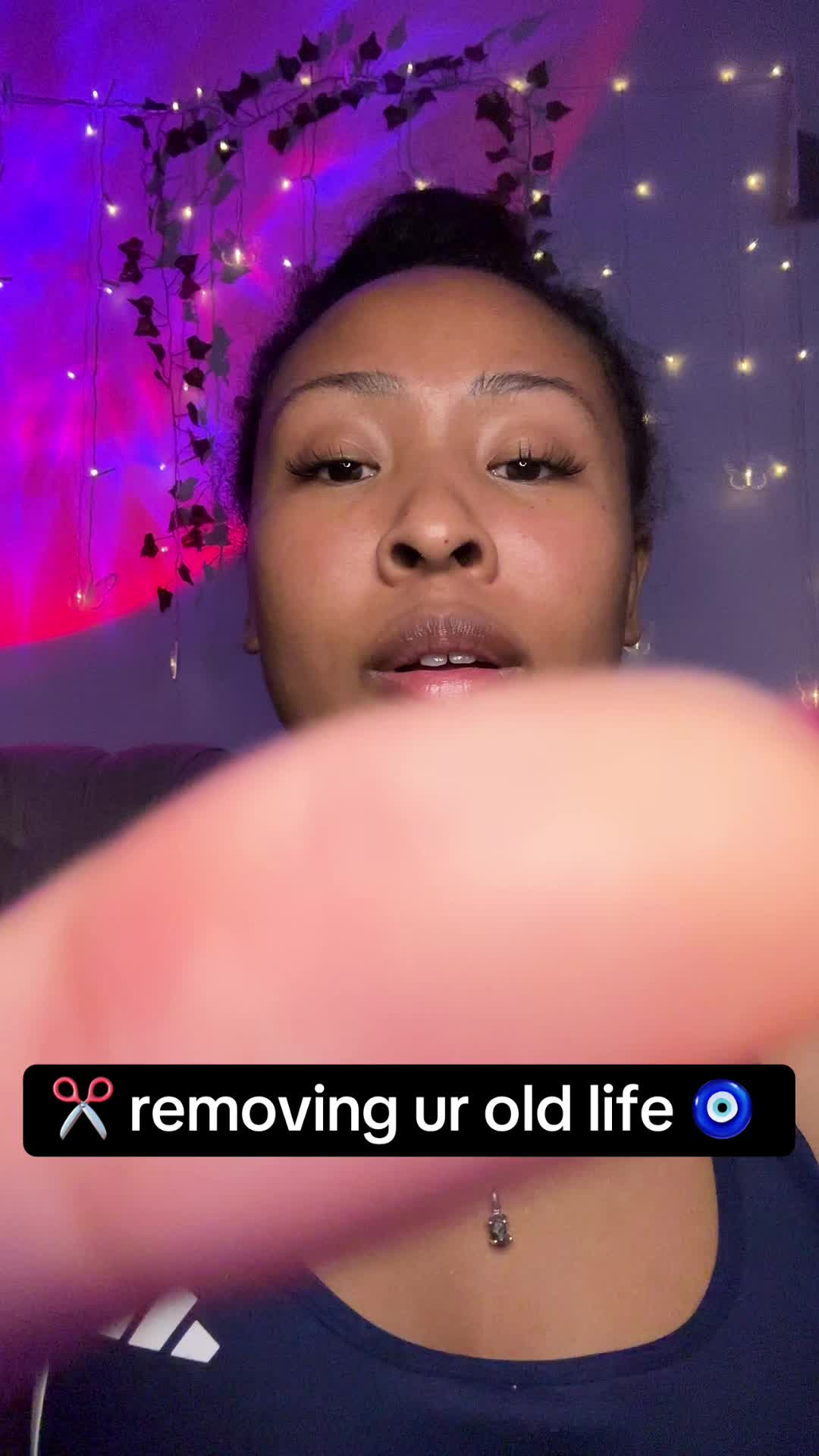 @reikihealingjet