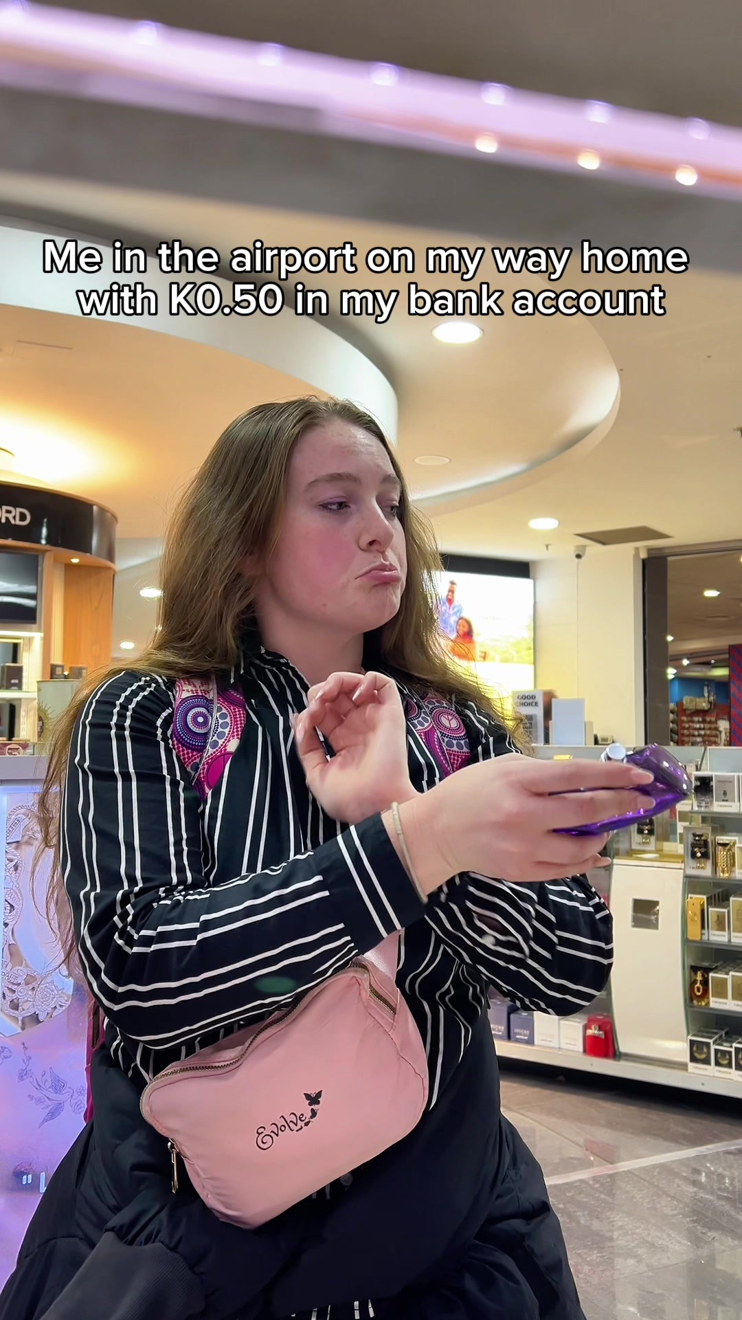 @Emma Rose ๐ฟ๐ฒ๐บ๐ฒ