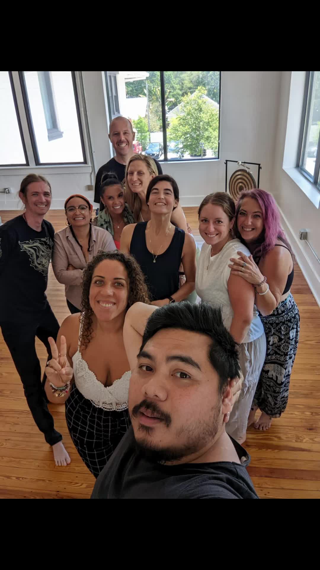 @willowinbloomwellness