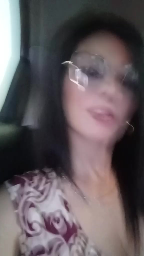 @irenemarino77
