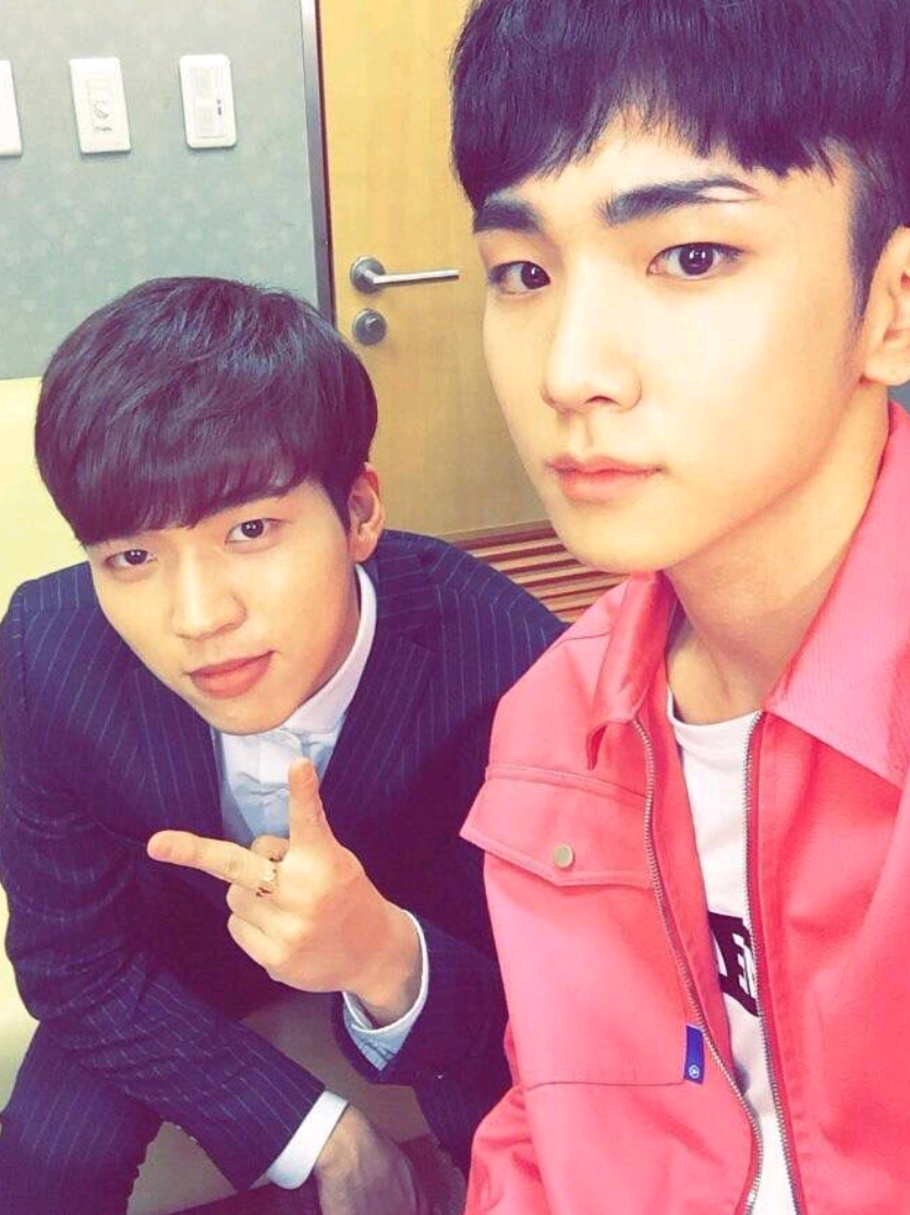 @Fifi๐๐๐ | SAW JINKI