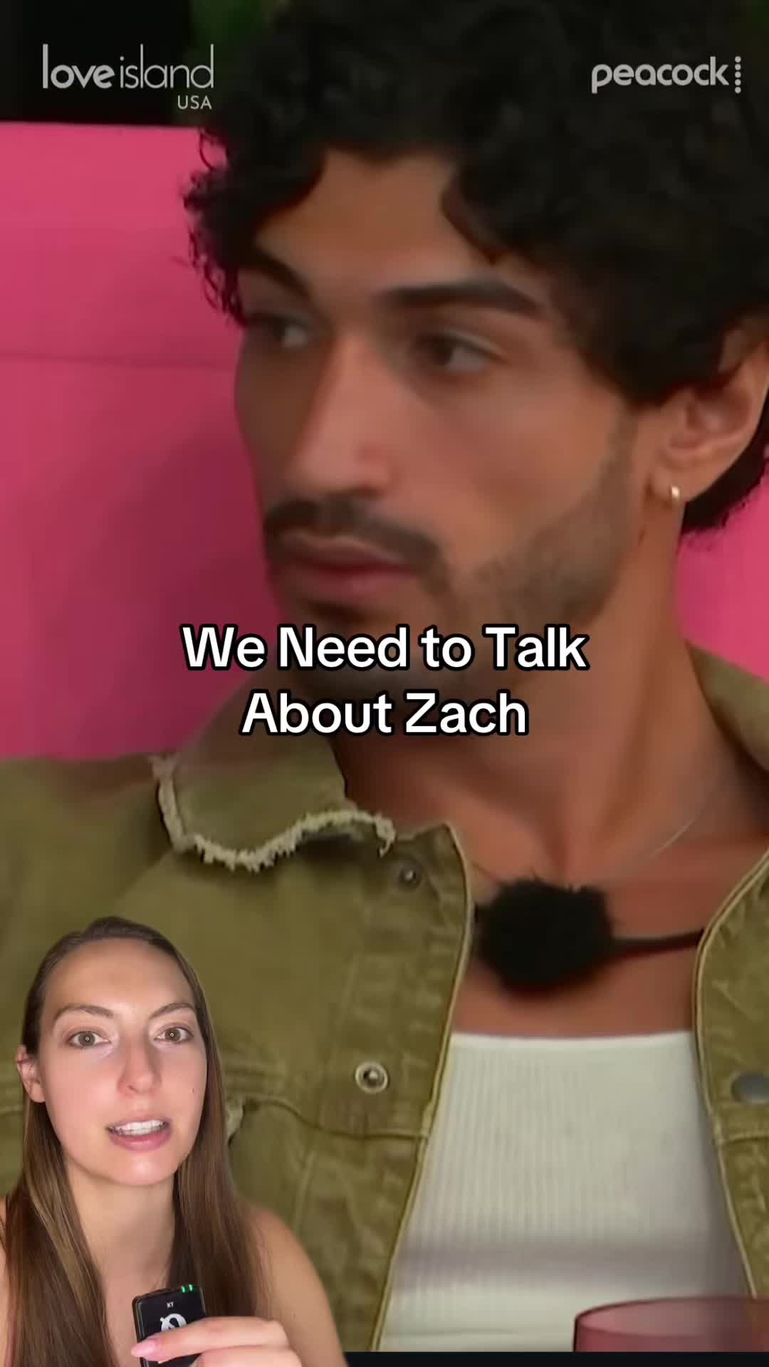 @Celestial Sylvia