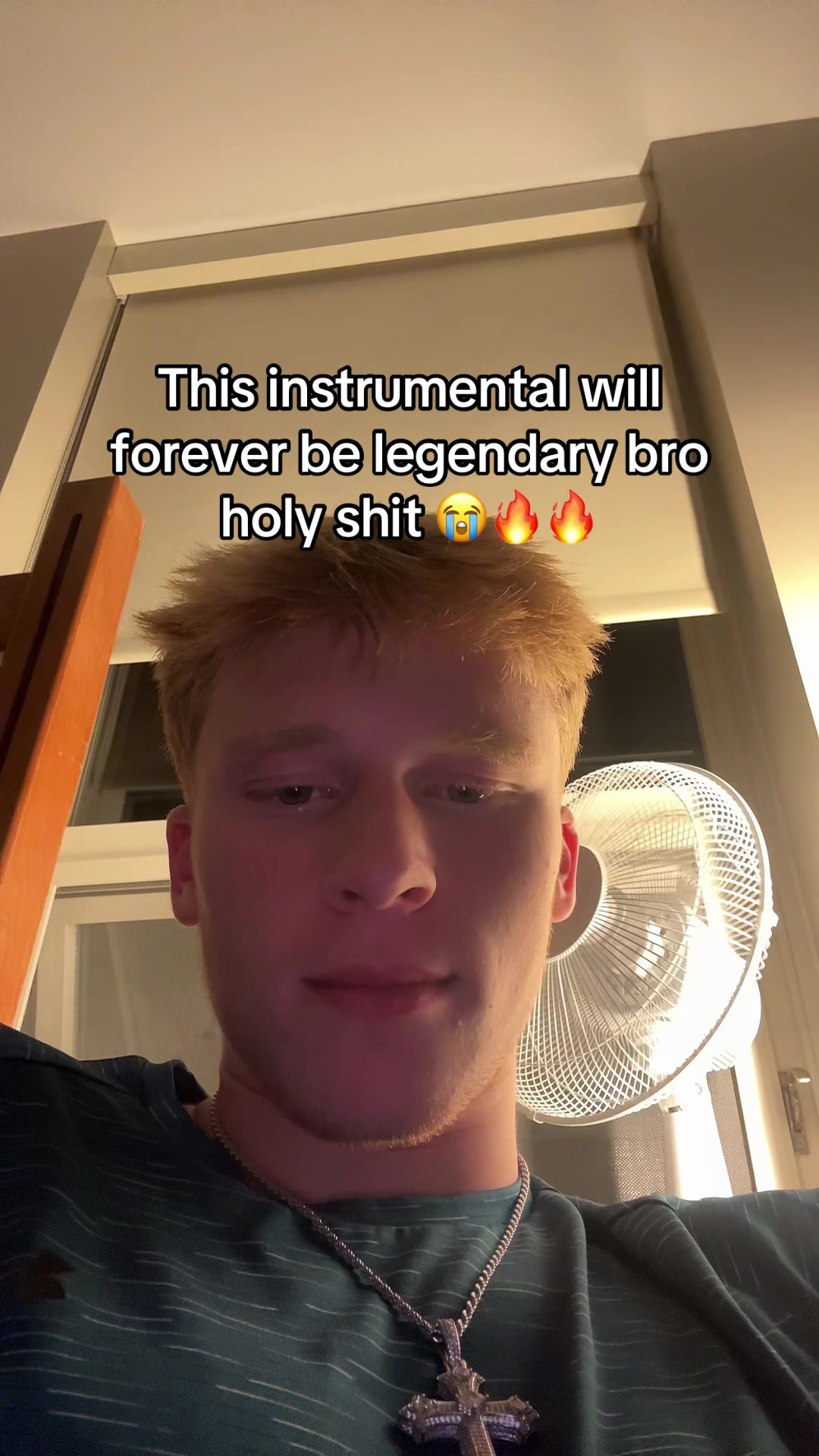 @Blalock