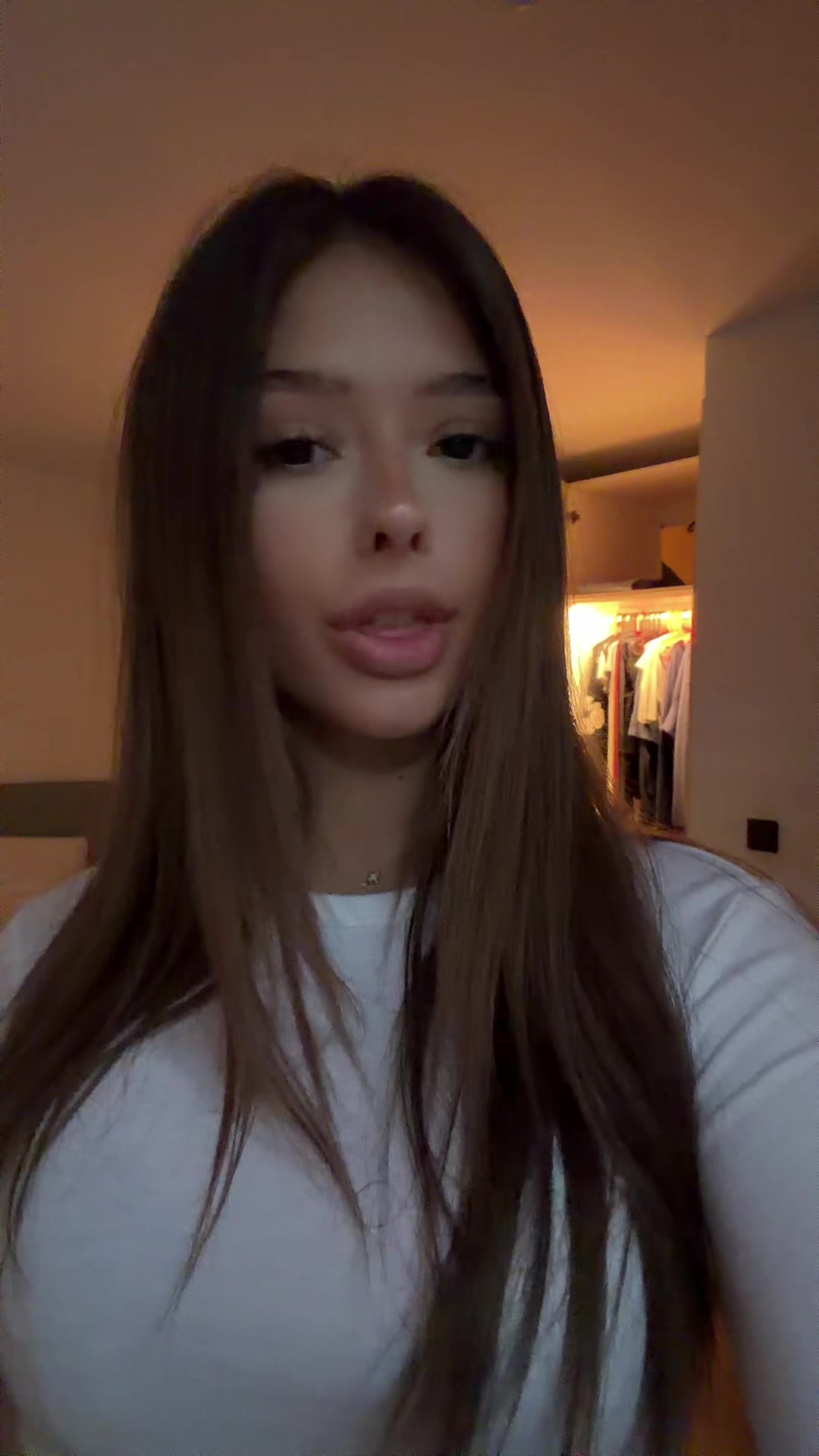 @lilvampir