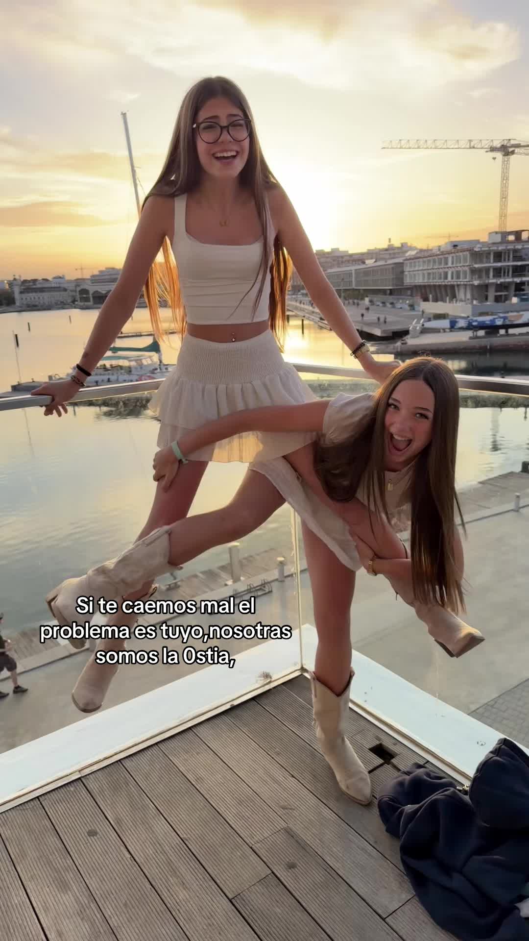 @laiiralpzz