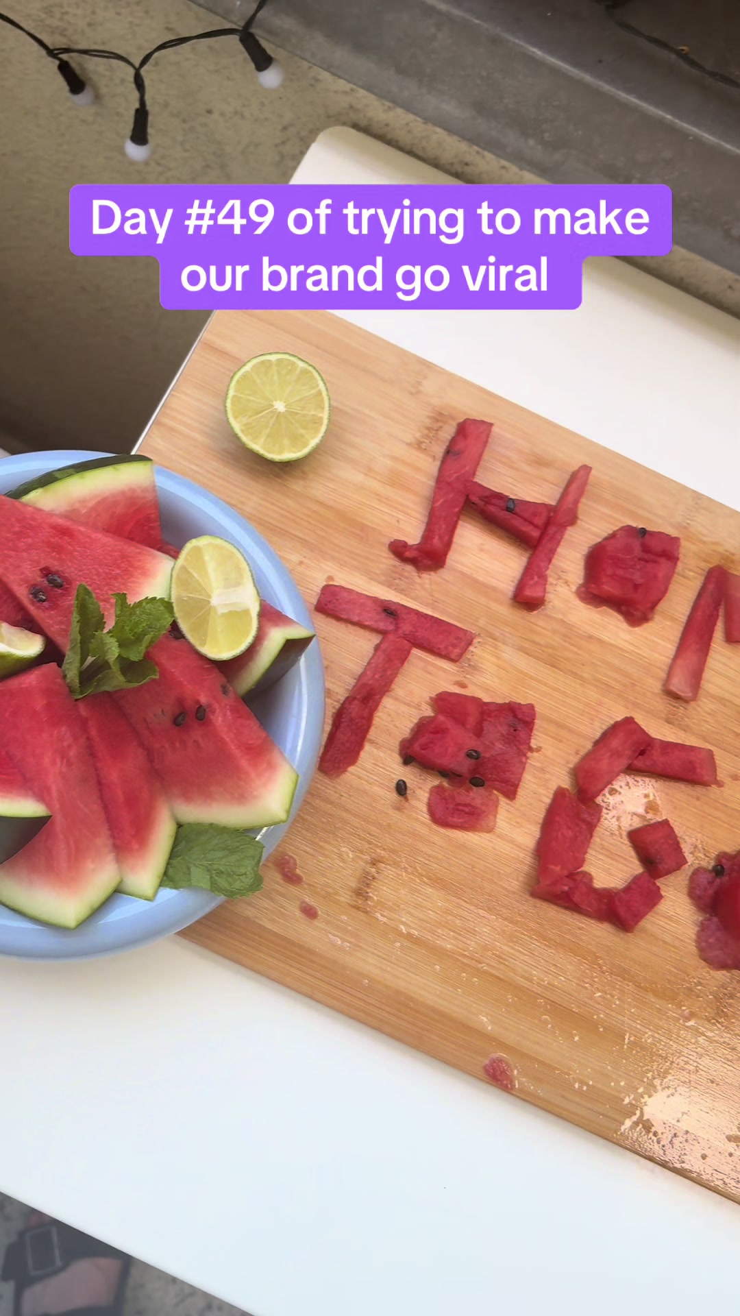 @HomeToGo | Stays & Rentals