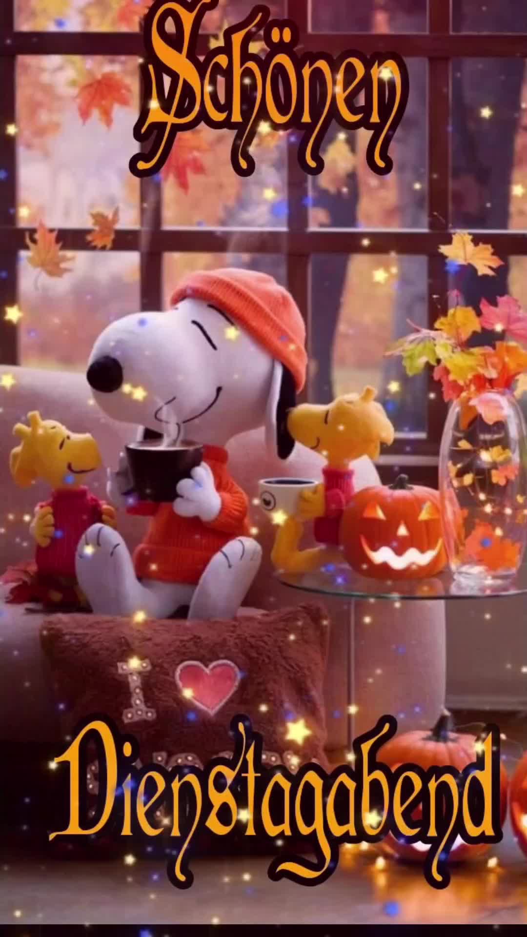 @🌷🌷P.❤️ J.🌷🌷