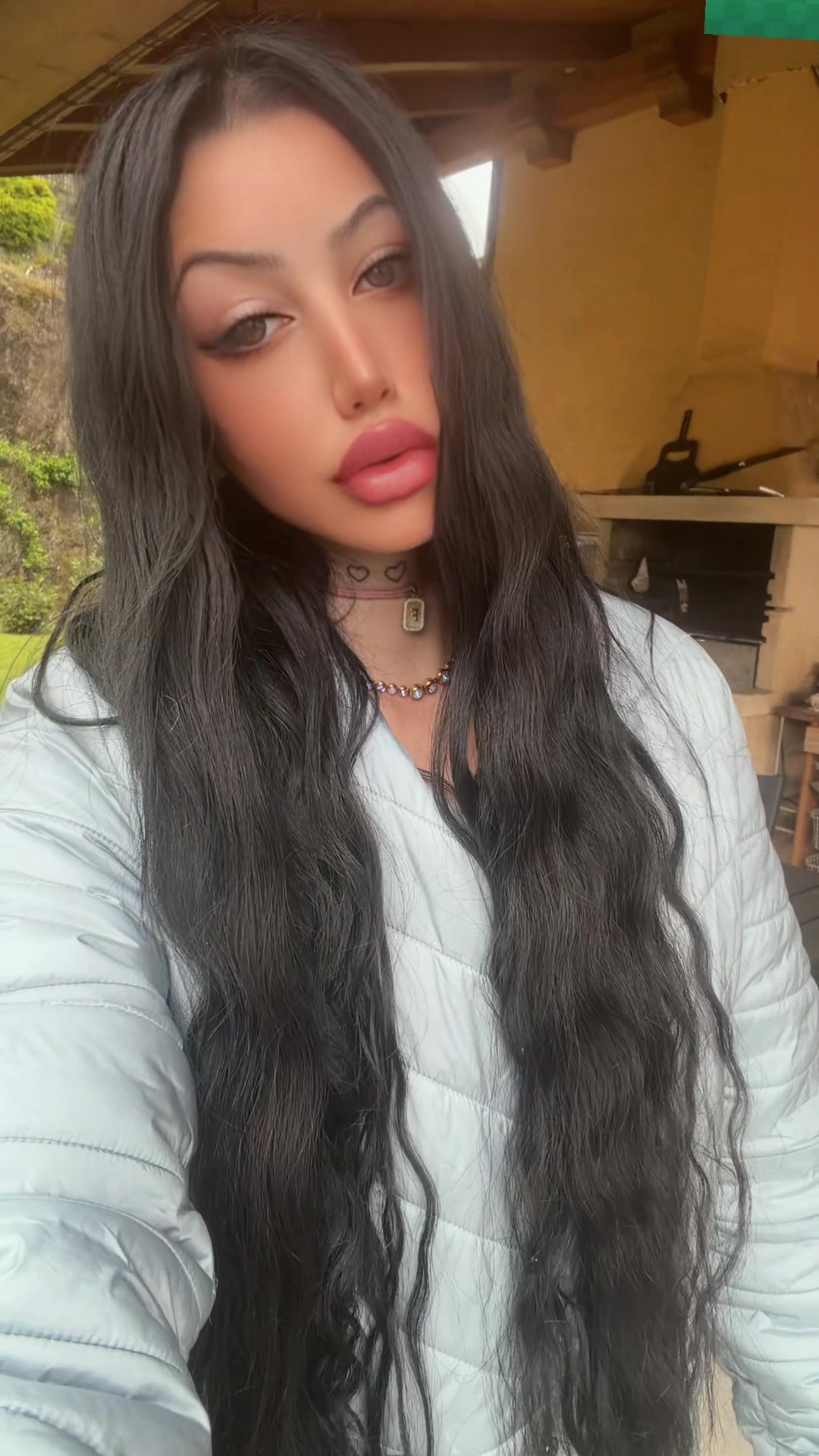 @Francesca Ragno