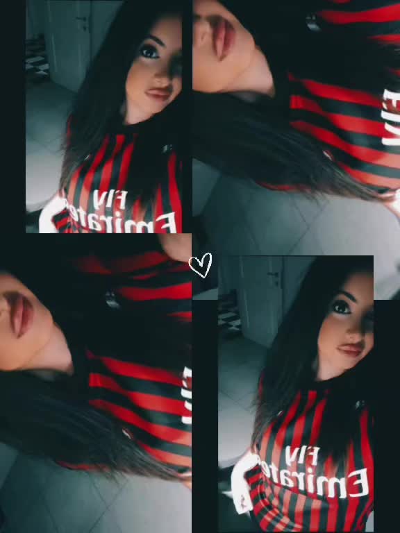 @Tiziana Faramo