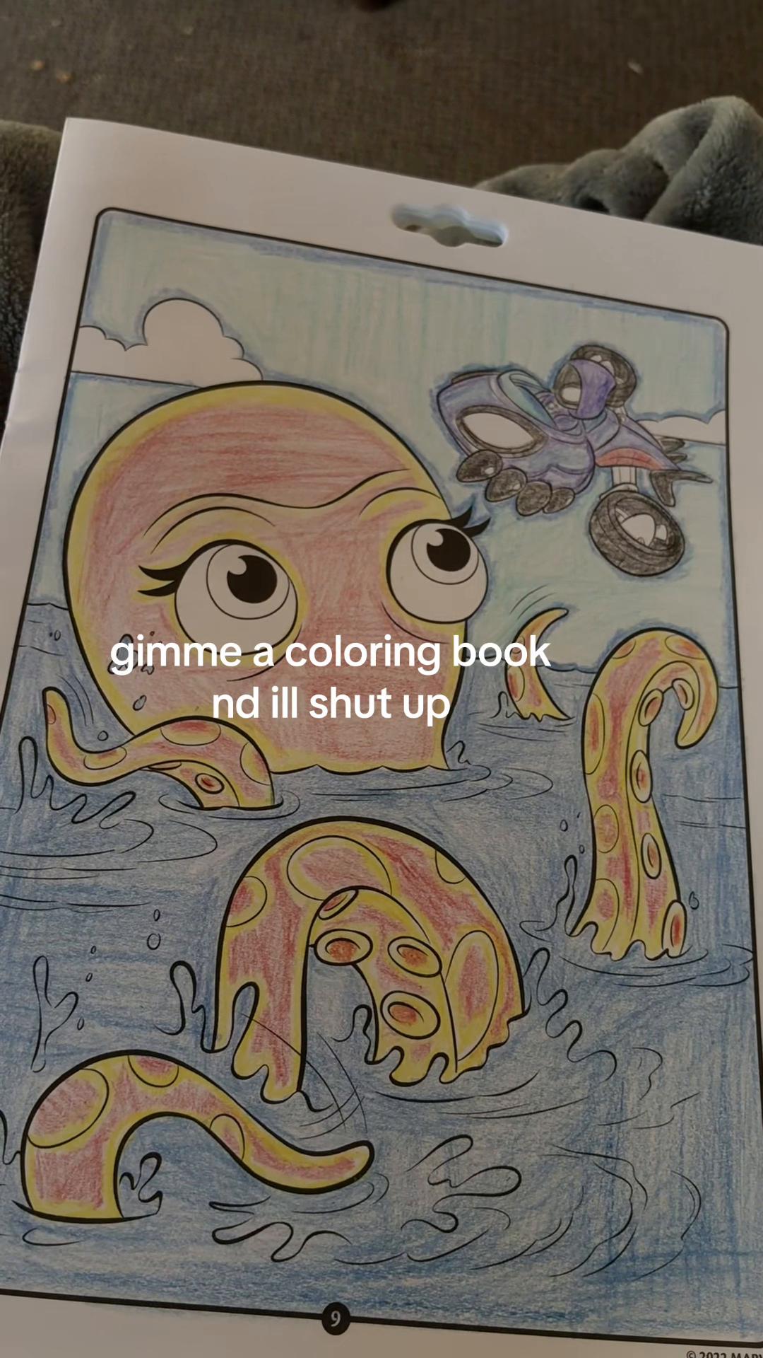 @:|