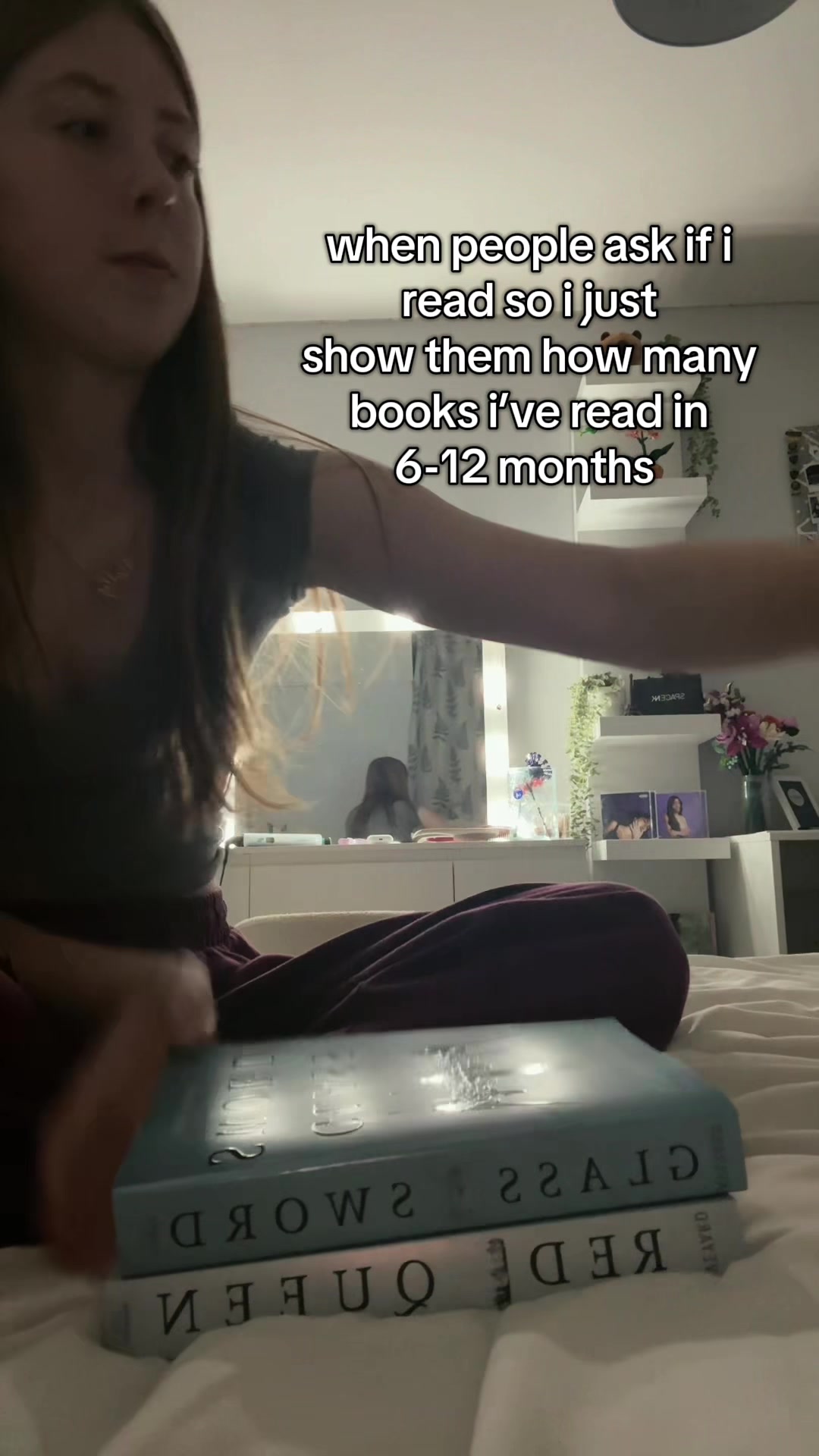 @mollyspam.254
