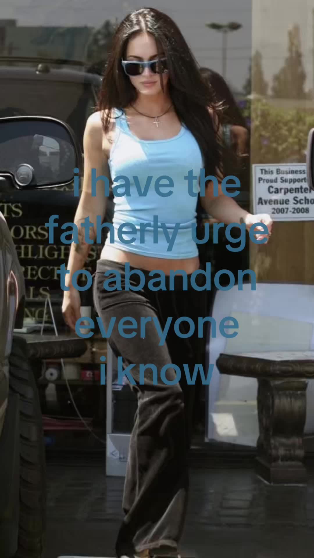 @sadllittlesong