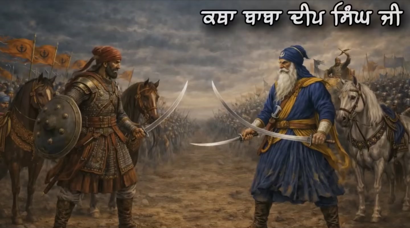 @@punjab