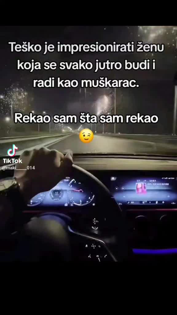 @kuzmićka77🇷🇸🇩🇪