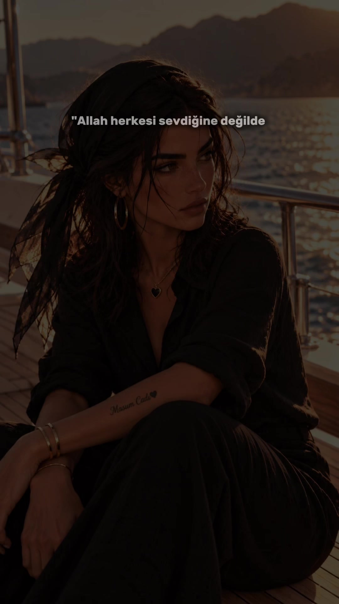 @Mᴀsᴜᴍ Cᴀᴅı🖤