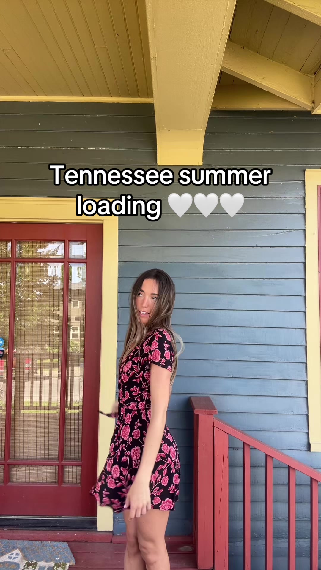@Steph