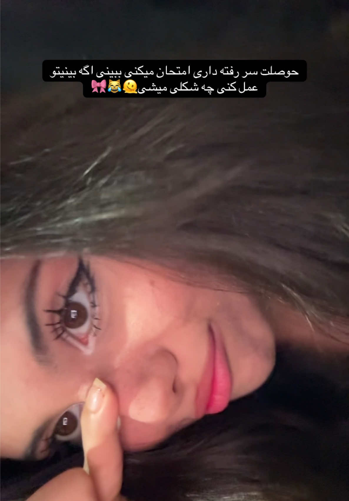 @ladyelliw