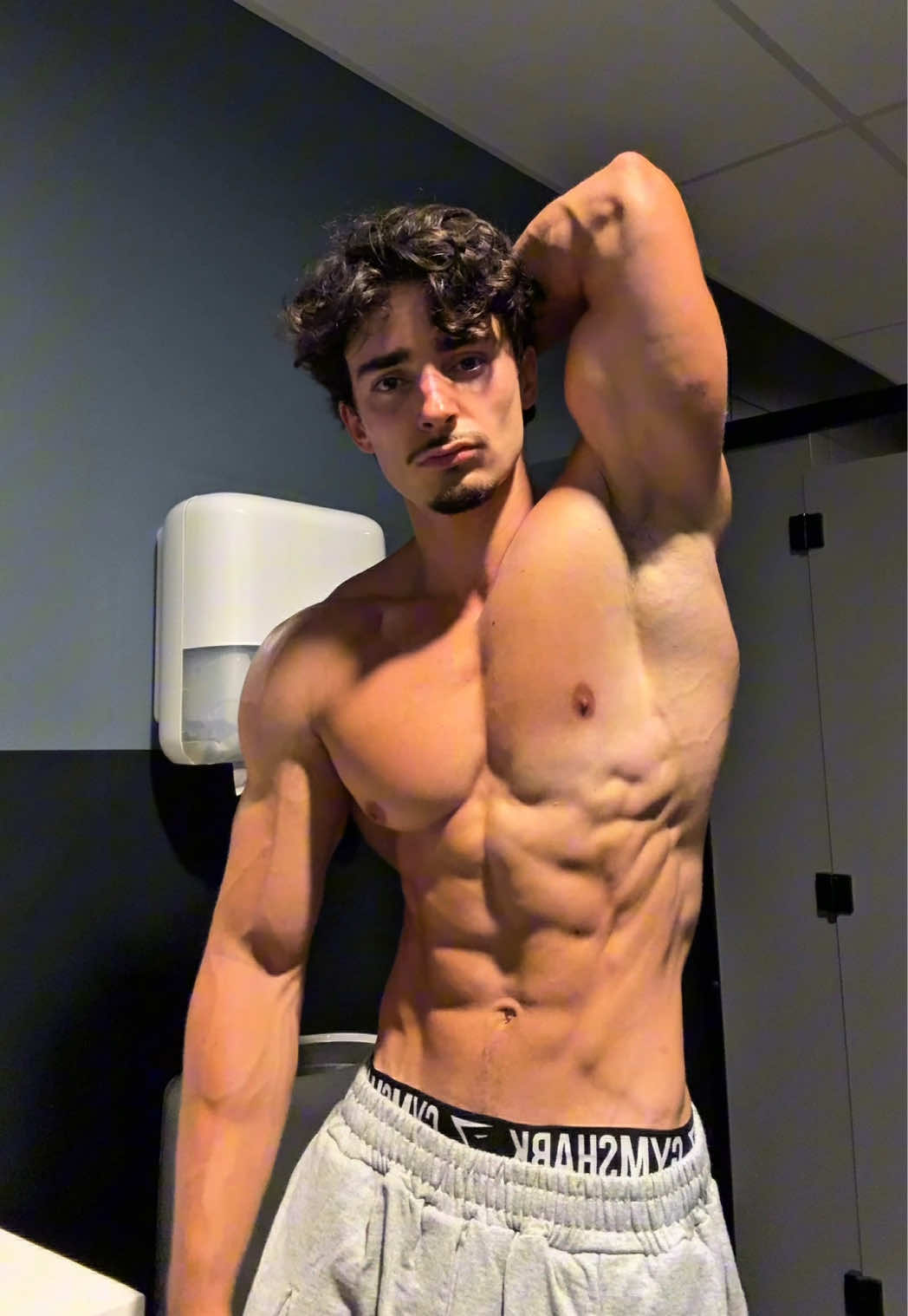 @ATN