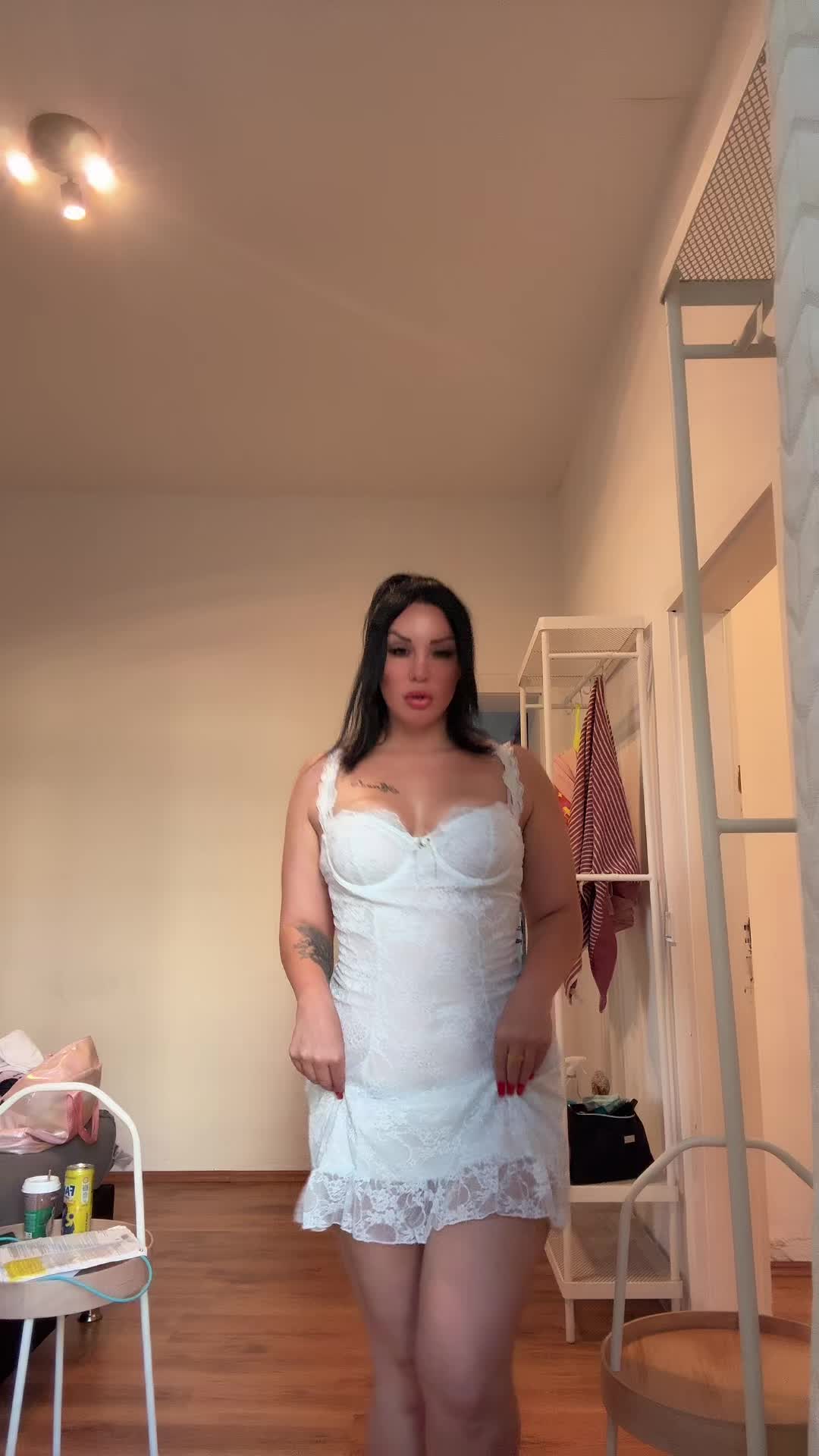 @🧸Rita Maria 🎀
