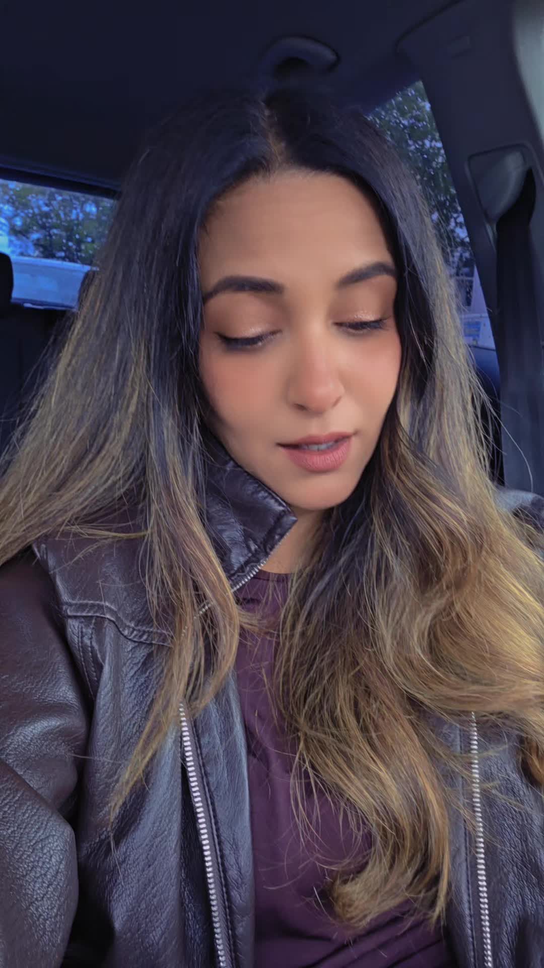 @Nisa_Gujjar🦁