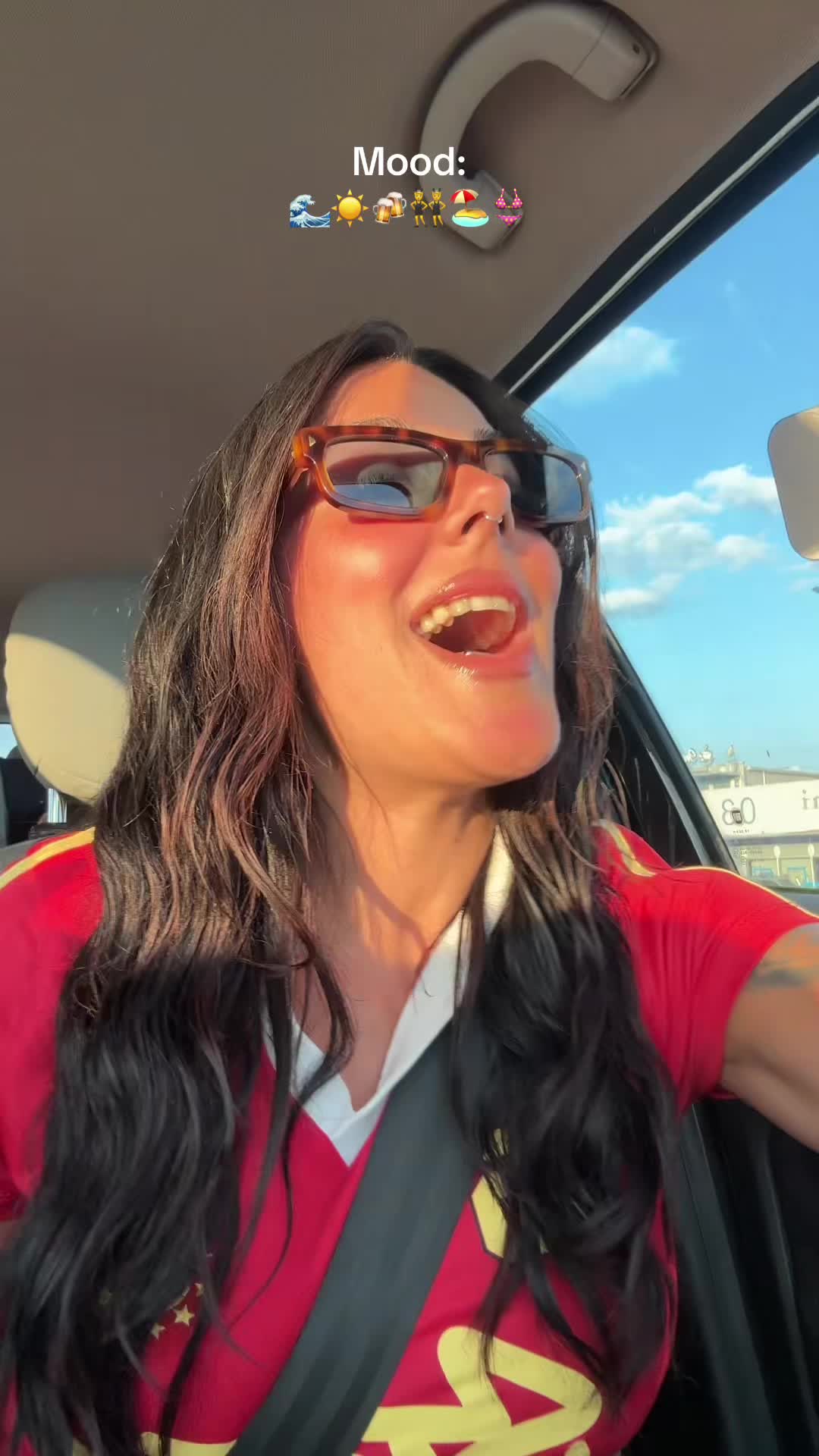 @Alessandra Garau