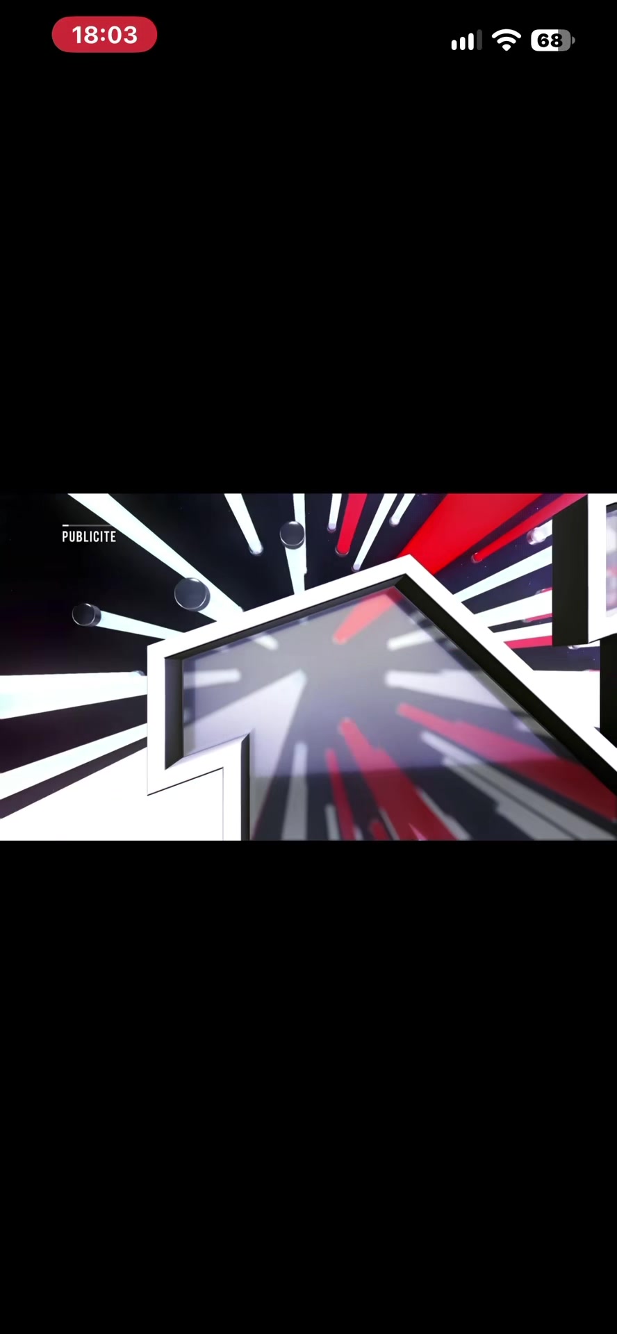 @NRJ Hits The Official Channel