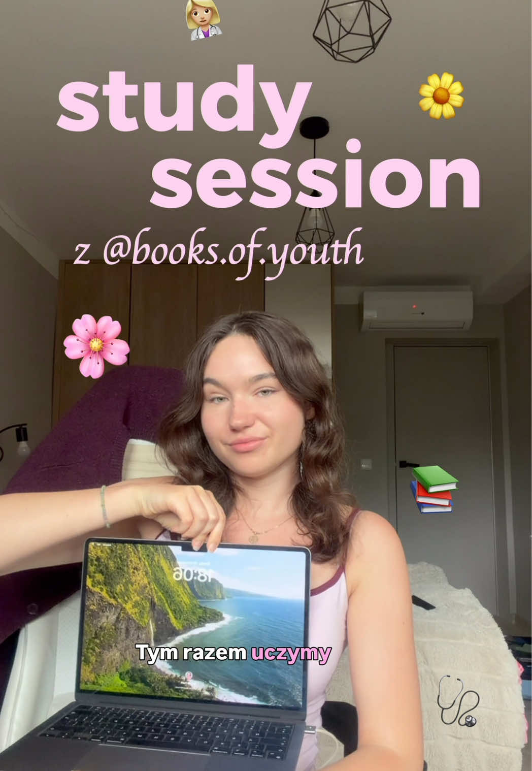 @Patrycja💙| books.of.youth✨