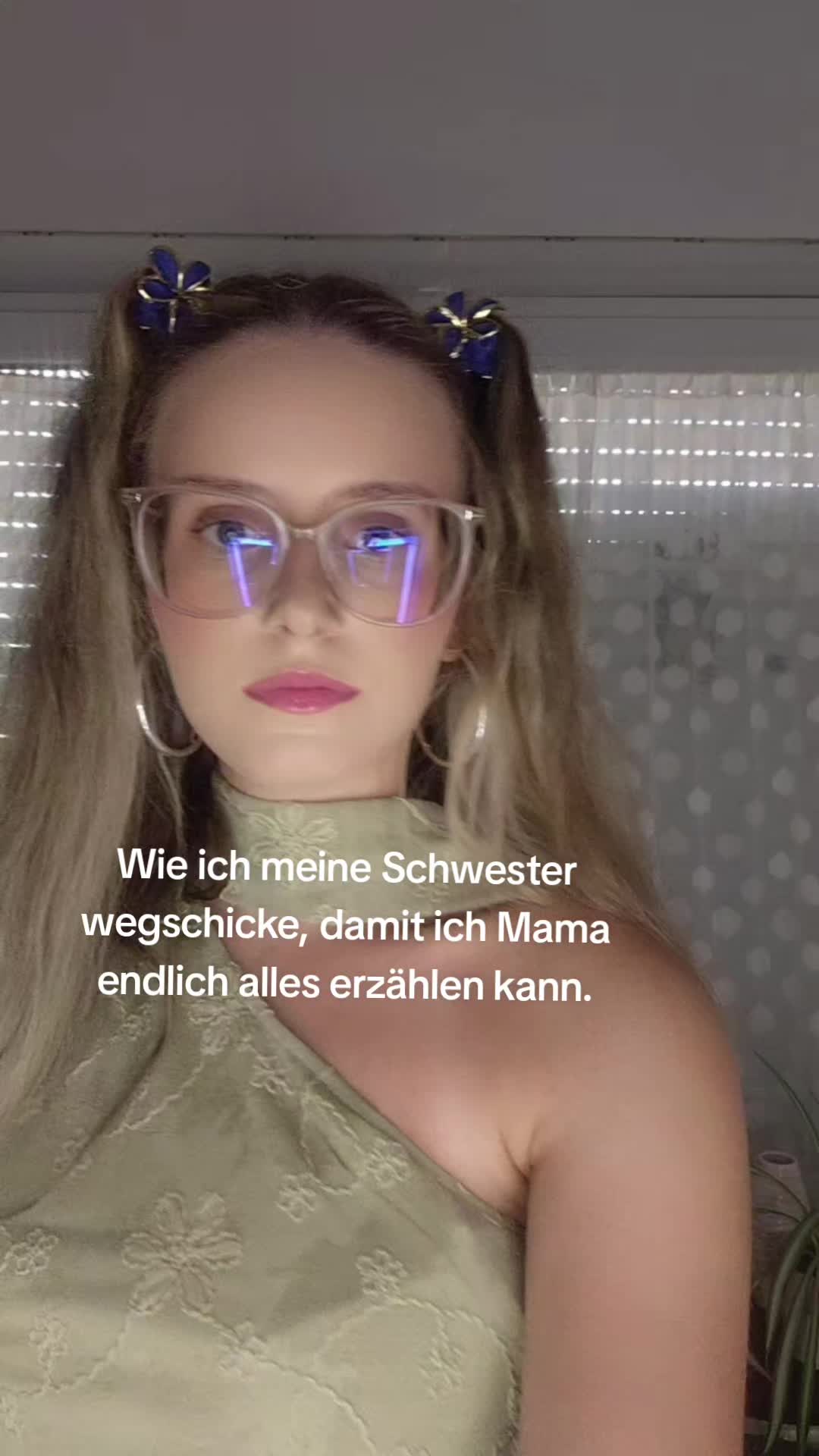 @Elisa🪷