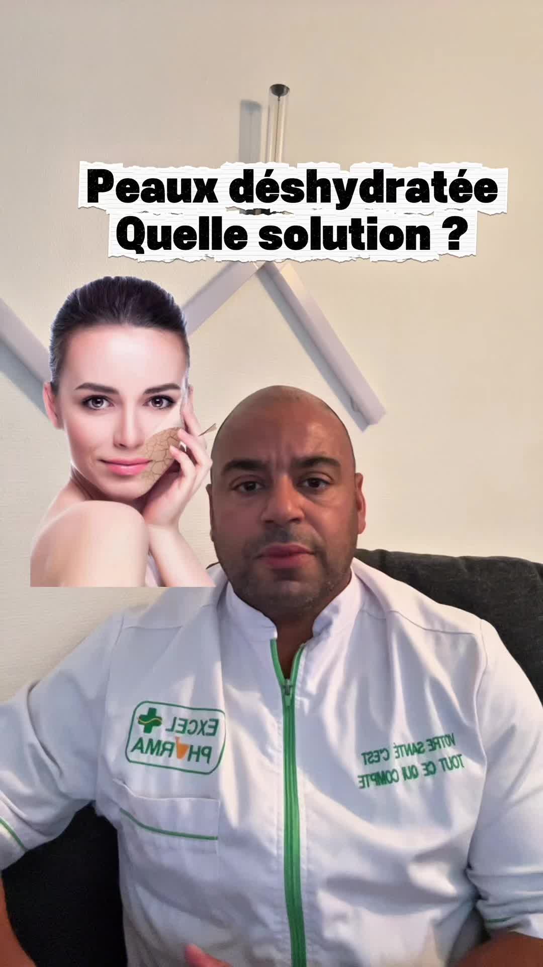 @Lasscosmetique