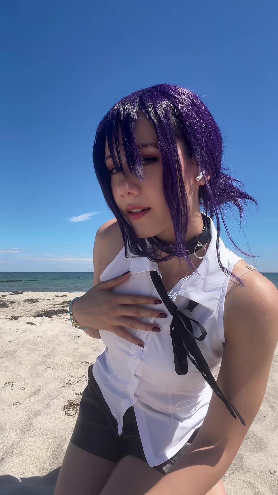 @Lainnhy