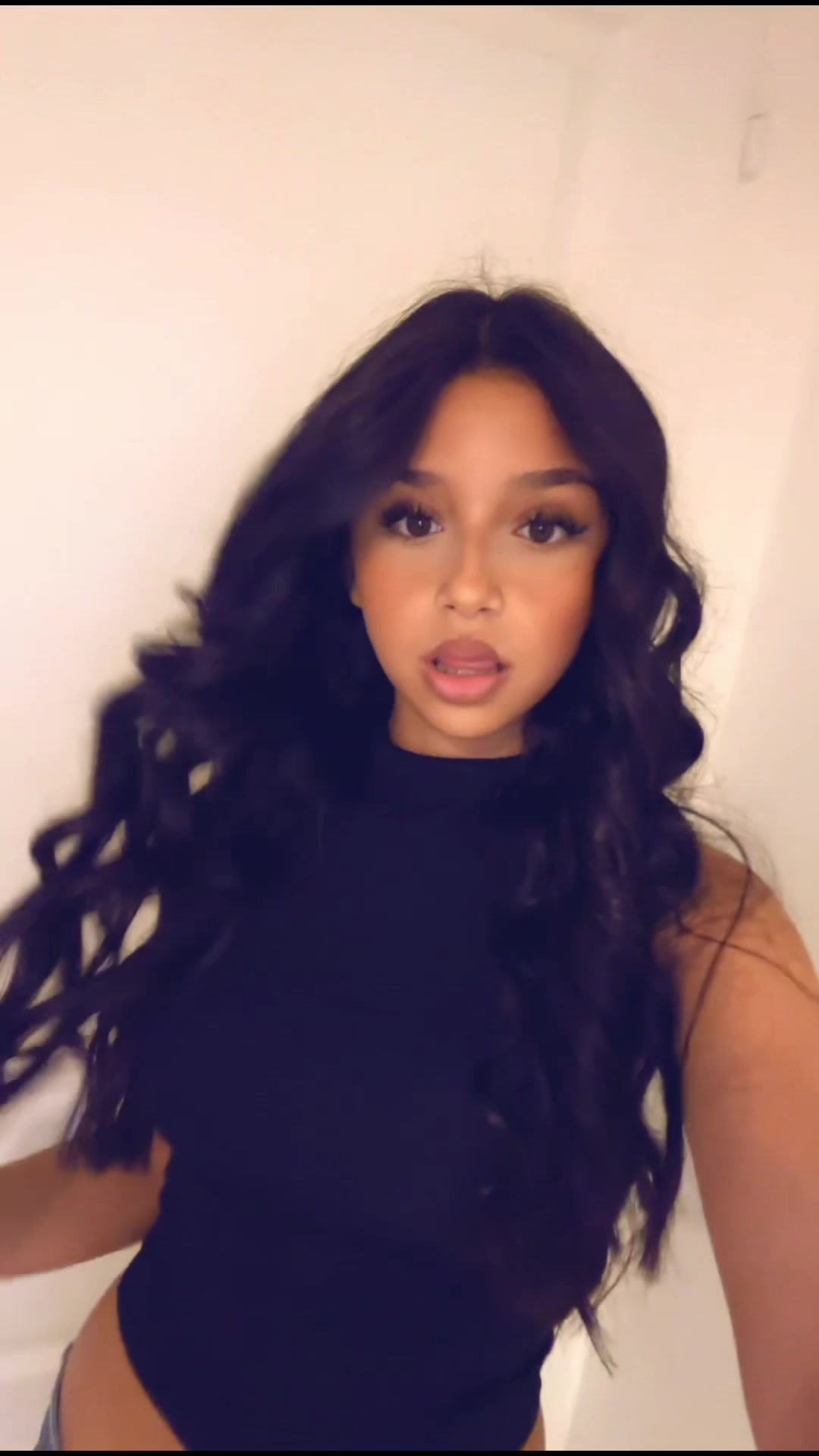 @𝐚𝐥𝐢𝐲𝐚🍒