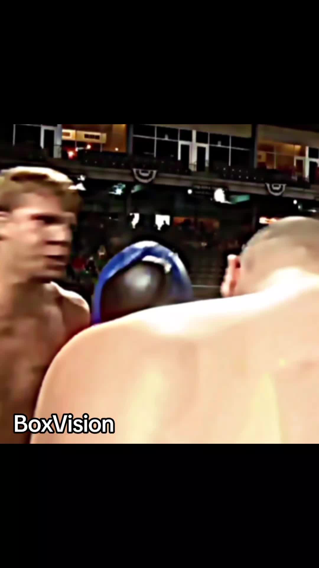 @BoxVision