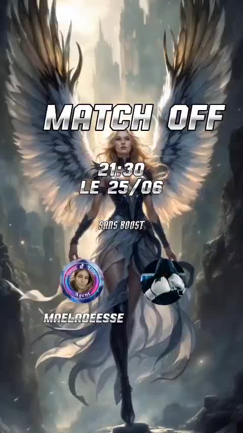 @ミ★👑 🩵 𝘋&eacute;𝘦𝘴𝘴𝘦 🩵👑 ★彡