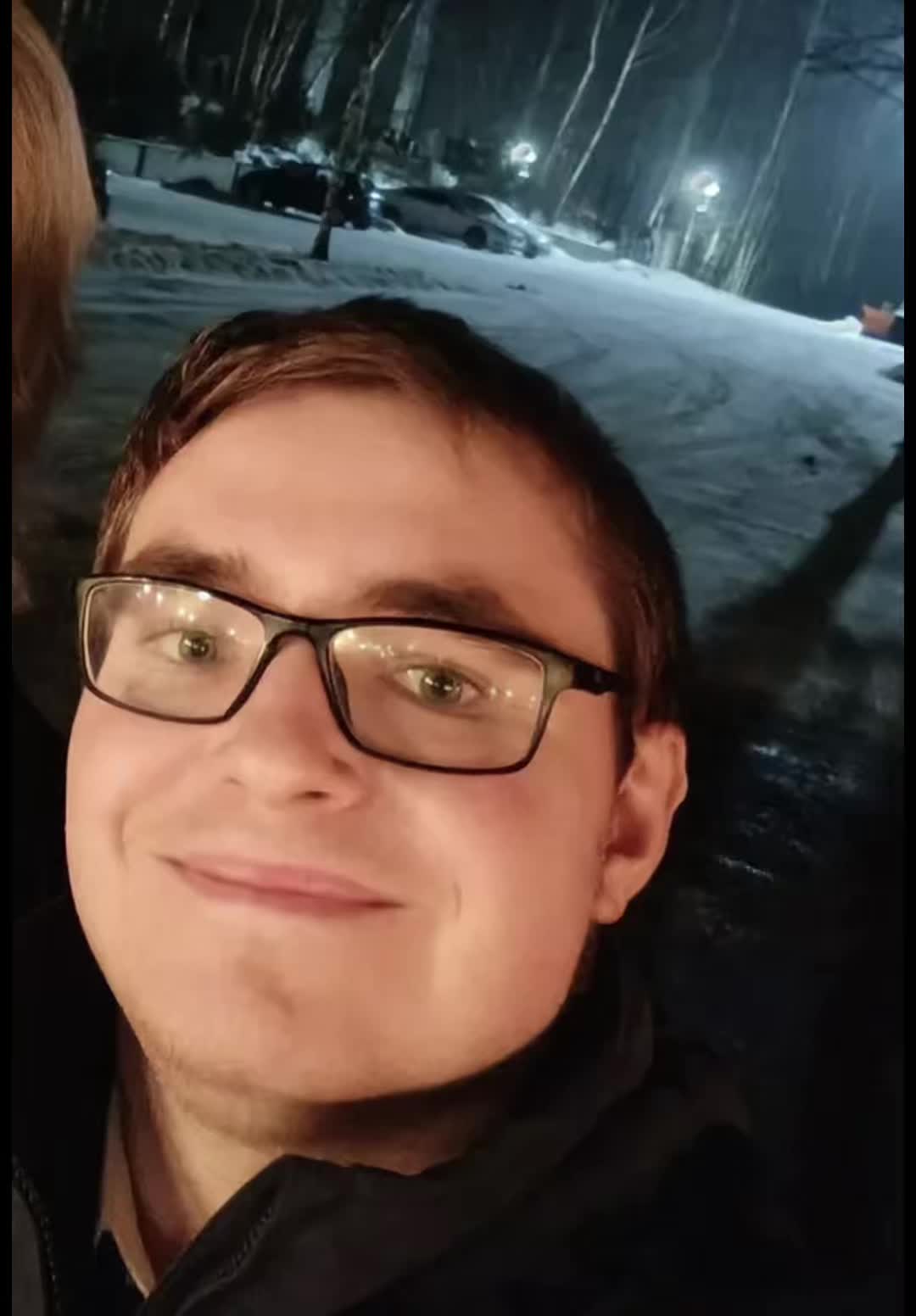 @fp_minionkirozrabjaja