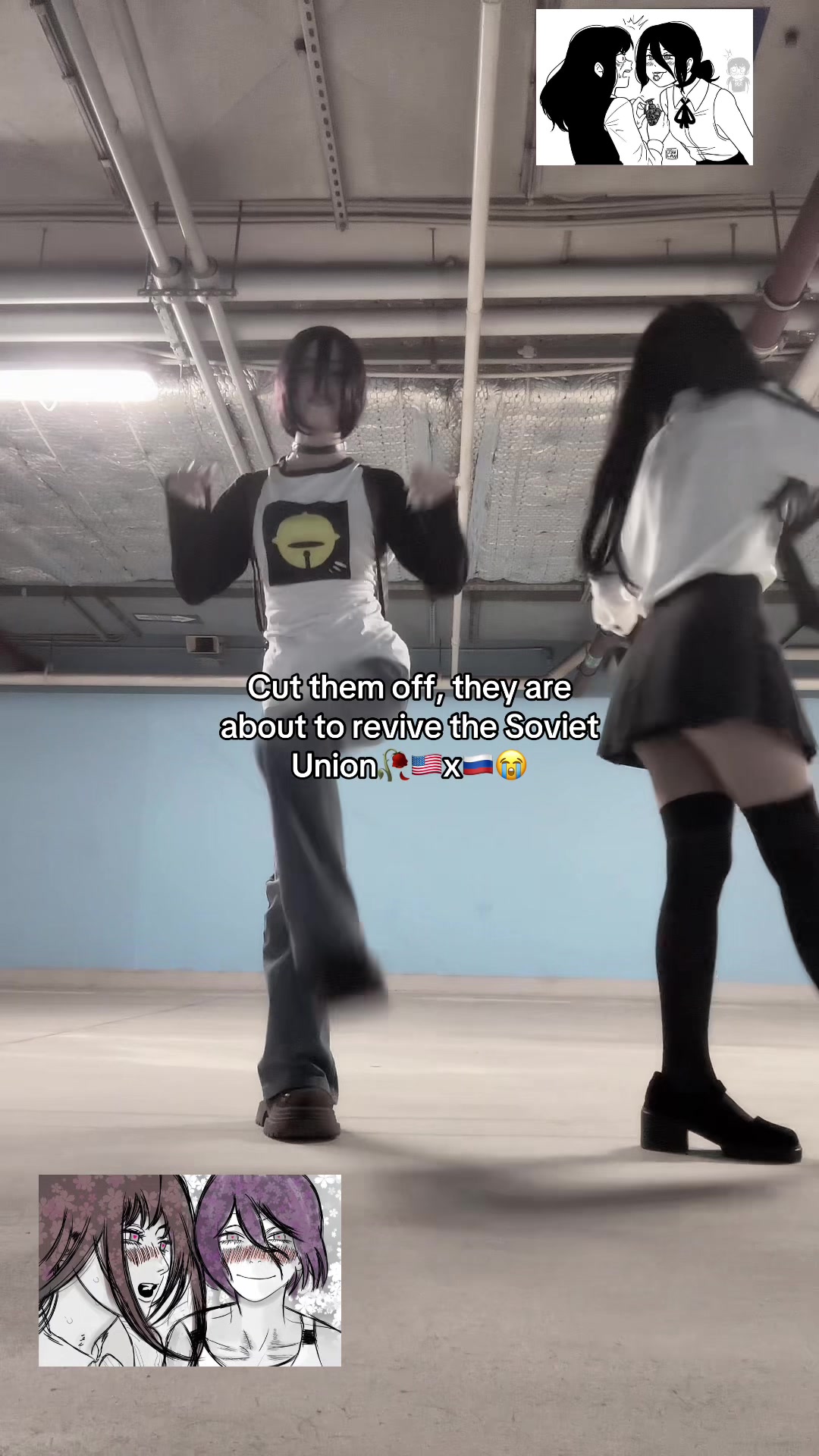 @Miyu.&bull;