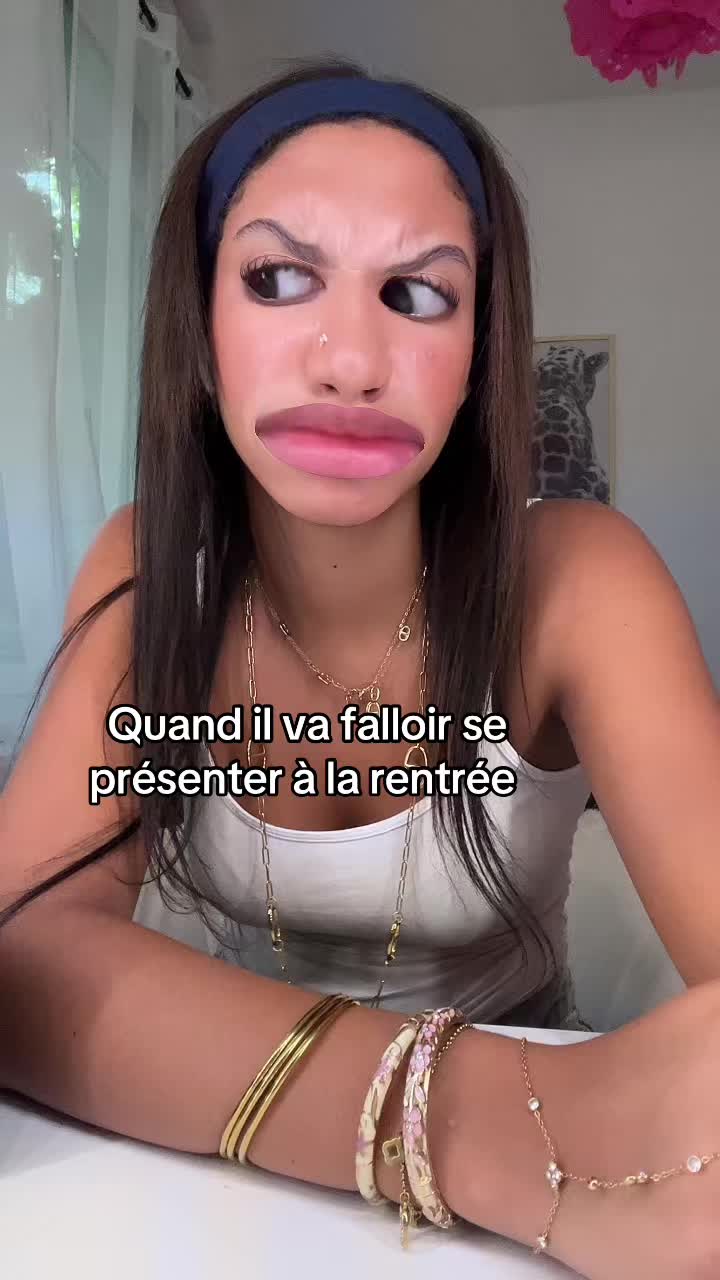 @🥥🫐🫧