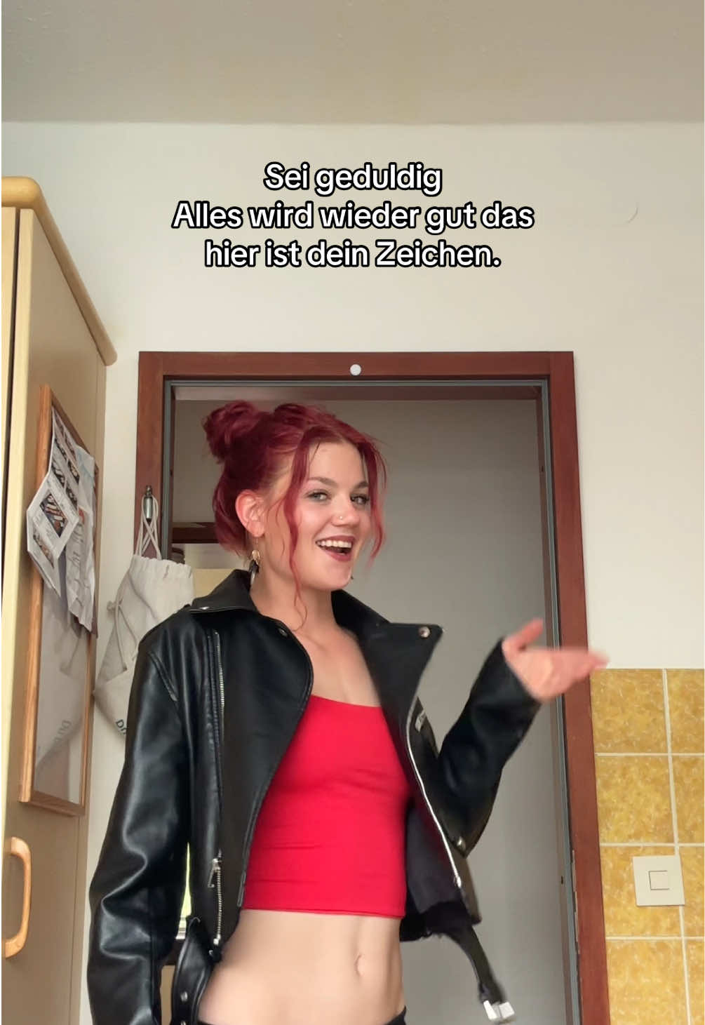 @Alina