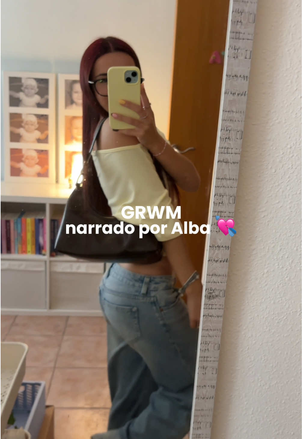 @marta ⭐️