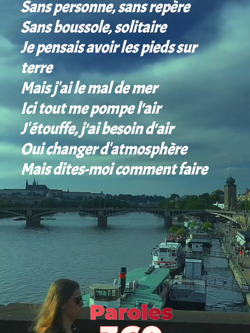 @Paroles 360