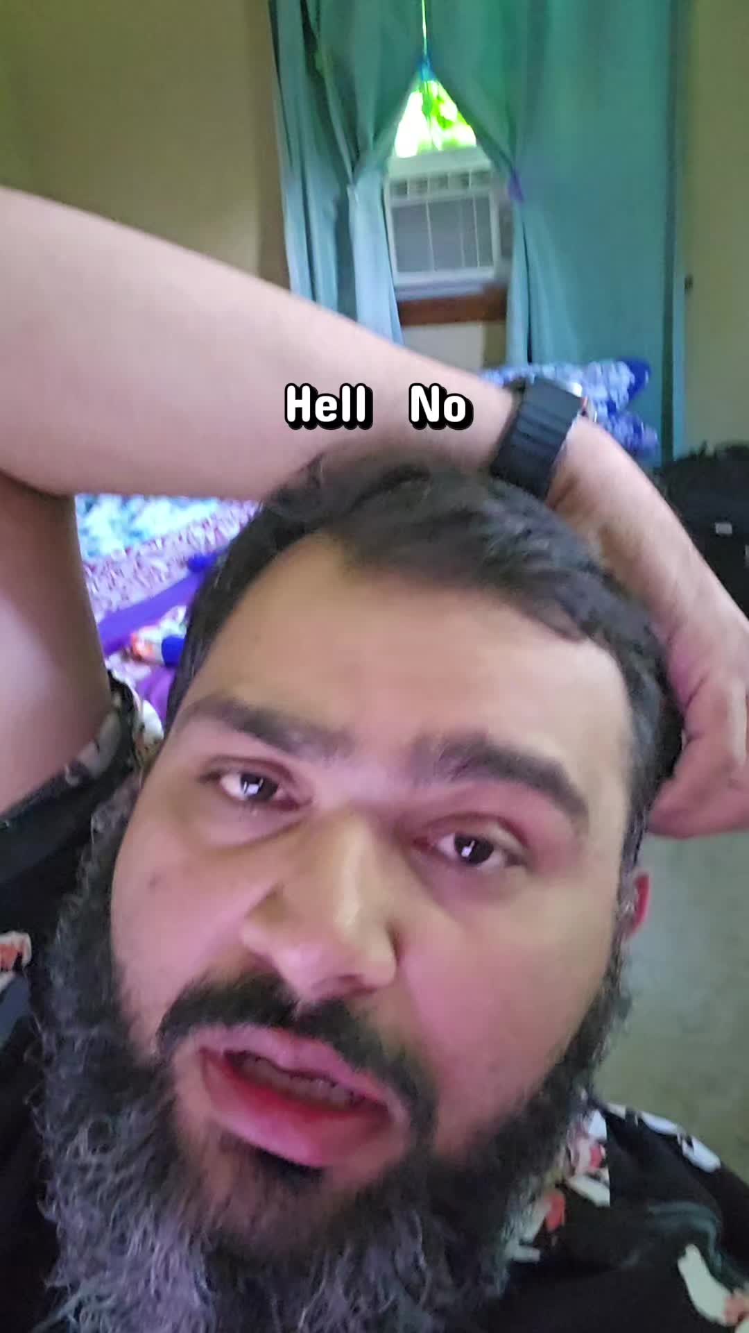 @TrueGoyim89