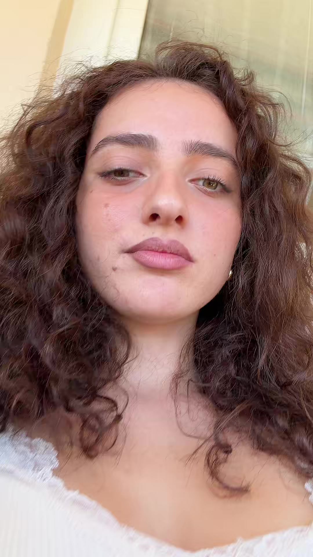 @aulona