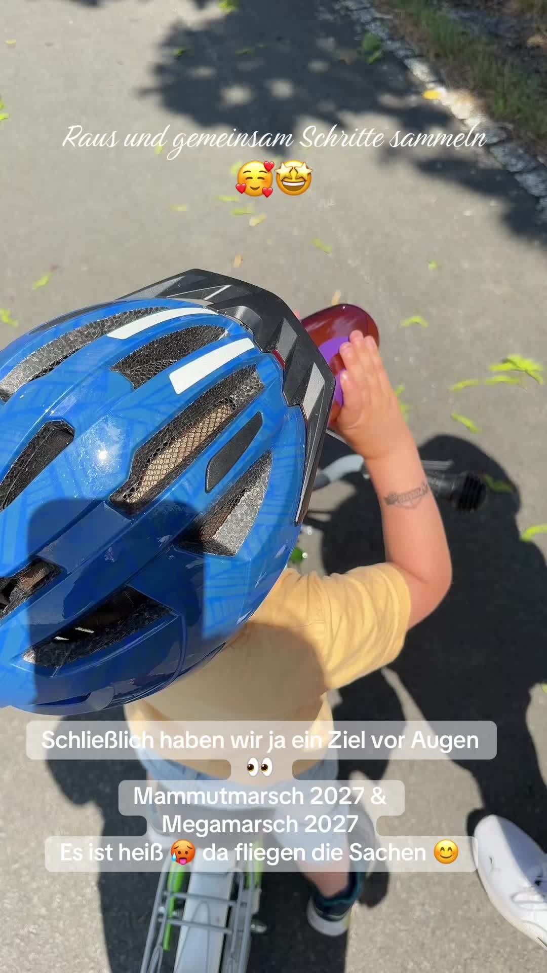 @🌸EinfachSarah🌸